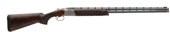 Browning Citori 725 Sprting Small Gauge Shotgun 410 Bore – 30″ – Polished Blued