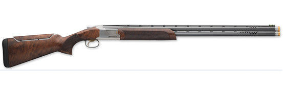 Browning Citori 725 Sporting Adjustable Shotgun 12 Gauge – 32″ – Blue