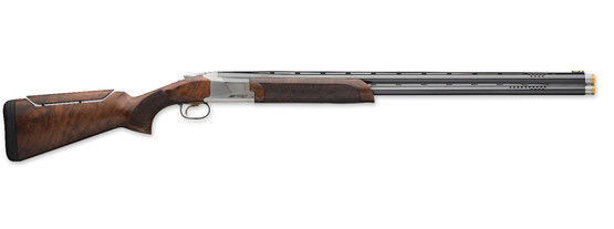 Browning Citori 725 Sporting Adjustable Shotgun 12 Gauge – 30″ – Blue