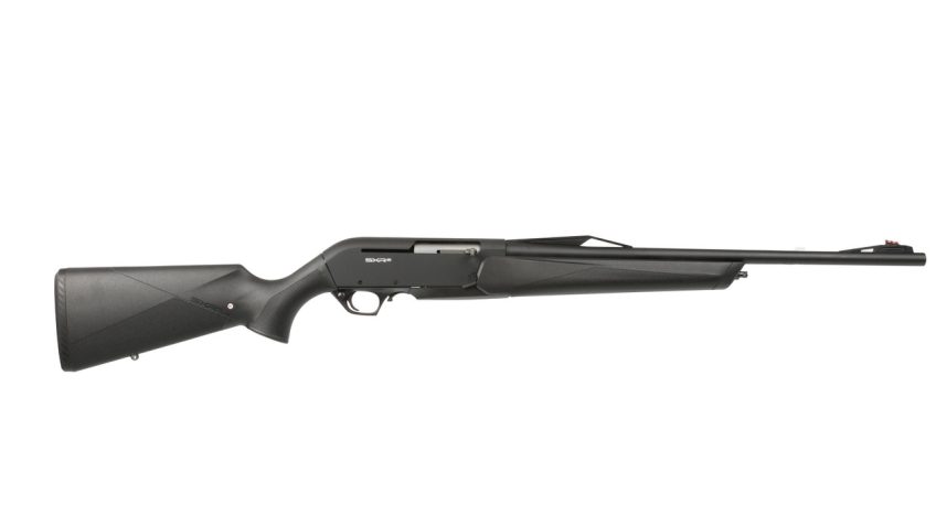 Winchester SXR2 .30-06 22″ Barrel 2-Rounds