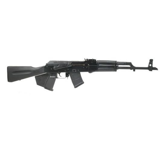 PSA AK47 GF3 Forged Classic California Rifle 16″ barrel 7.62X39 10rd – Black – Dirty Bird Industries