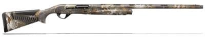 Benelli M2 20 Gauge 26″ Barrel Optifade Timber Shotgun 11078