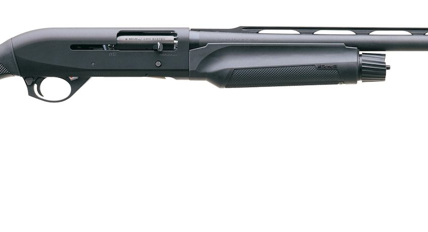 Benelli M2 Field Shotgun 12 Gauge 21″ Barrel 11026
