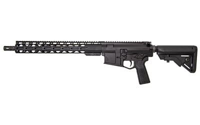 Radical Firearms .308 Winchester Rifle w/ TMS M-LOK Handguard – 16″