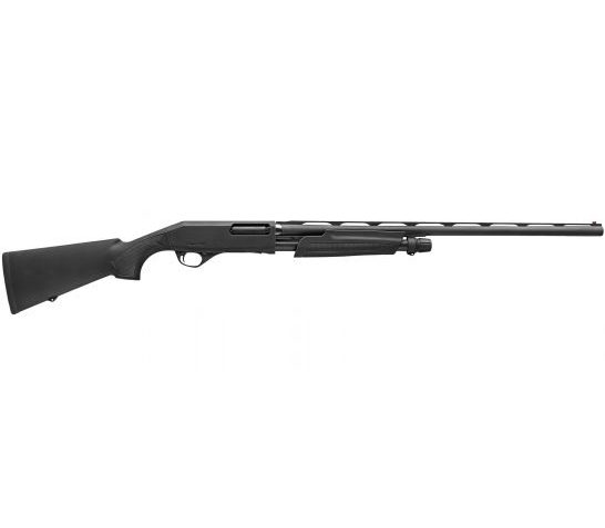 STOEGER P3000 12/28 BLK SYNTHE
