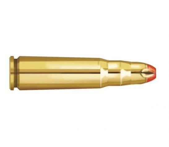 PPU PPB739 Blank Ammo  7.62x39mm 15 Per Box 96 UPC: 860500380725