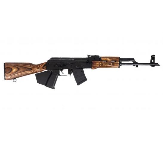 PSA AK47 GF3 Forged Nutmeg 16″ barrel, 10 rd,7.62X39 California Rifle – Dirty Bird Industries