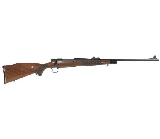 Remington Firearms 25793 700 BDL 30-06 Springfield 4+1 22″ Polished Blued Gloss American Walnut Monte Carlo Stock Right Hand