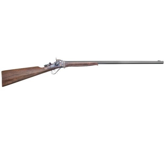 Chiappa Little Sharps Rifle 22 Magnum – 24″ – Blue