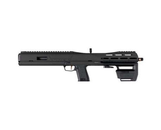 Trailblazer Firearms Pivot Rifle 9mm – 16″ – Magpul Flat Dark Earth – 10-Round
