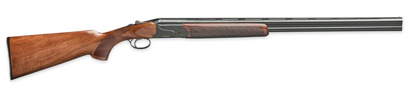 Rizzini BR110 Sporter 32IN BBL 20ga