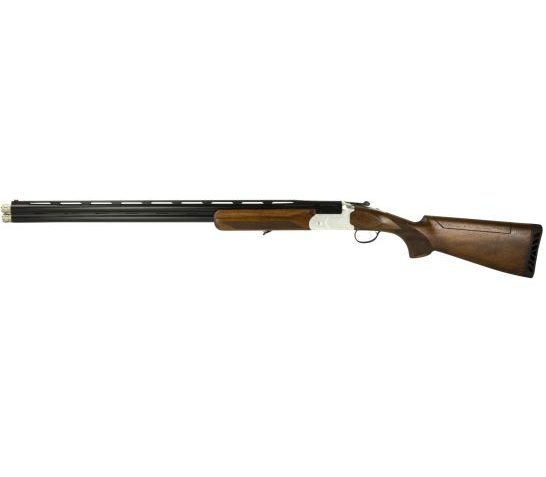 Savage Arms Stevens 555 30” 12GA O/U Sporting Shotgun – Dirty Bird Industries