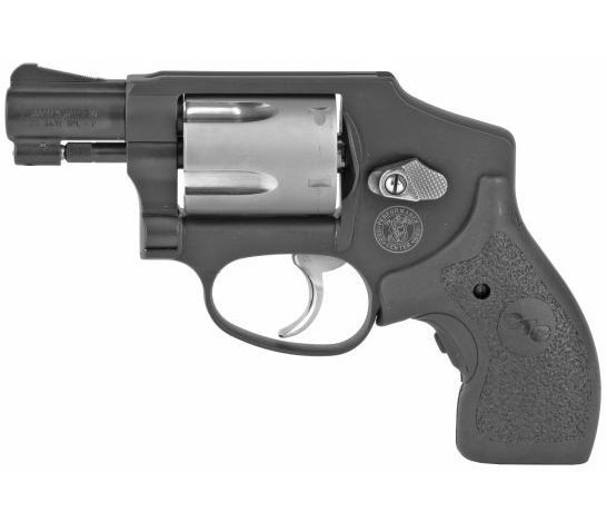 Smith & Wesson 442PC 38SP DAO 1.8B CT FS – Dirty Bird Industries