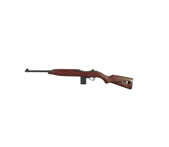 Thompson M1 Carbine .30 Carbine – 18″