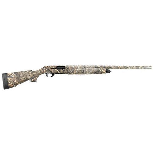 Beretta USA J30TM18 A300 Outlander 12 Gauge 28″ 2+1 3″ Realtree Max-5 Synthetic Right Hand