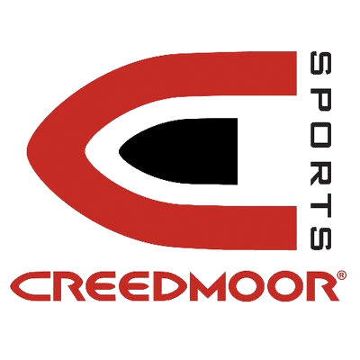 CreedmoorSports
