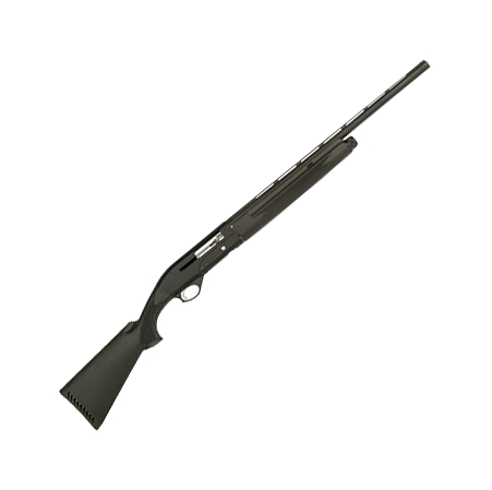 Mossberg SA-20 Compact Bantam Semi-Auto Shotgun – Black Synthetic