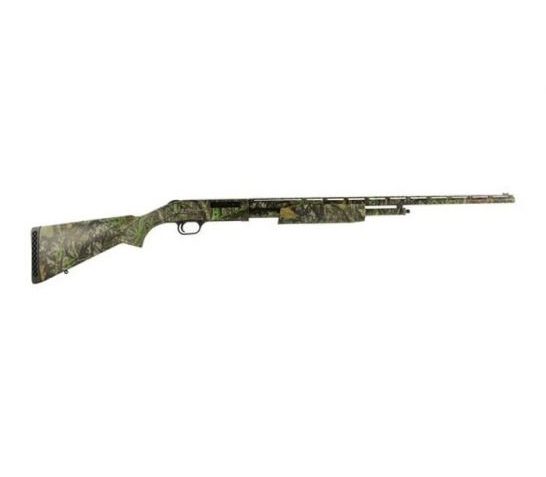 Mossberg & Sons 500 TURKEY .410 26″ CAMO