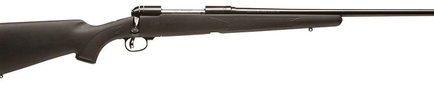 SAVAGE 111FCNS 7MM HUNTER DM