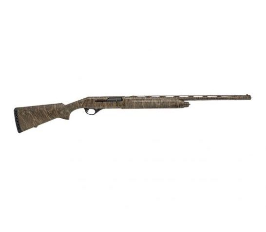 Stoeger M3020 20/26″ MOBL Compact