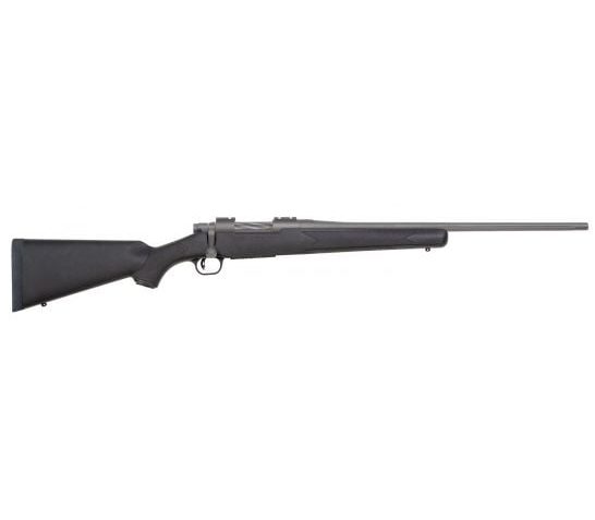 MOSSBERG Patriot 300 Win Mag 22in 3rd Bolt Action Rifle (28071)