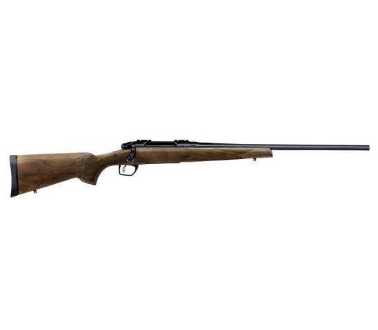 REMINGTON 783 Bolt Action 30-06 Sprg 22in 4rd Walnut Stock Rifle (85872)