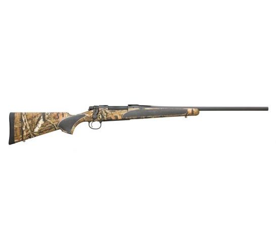 REMINGTON 700 Special Purpose Camo 270 Win. 22in 4rd Right Hand Bolt-Action Rifle (84185)