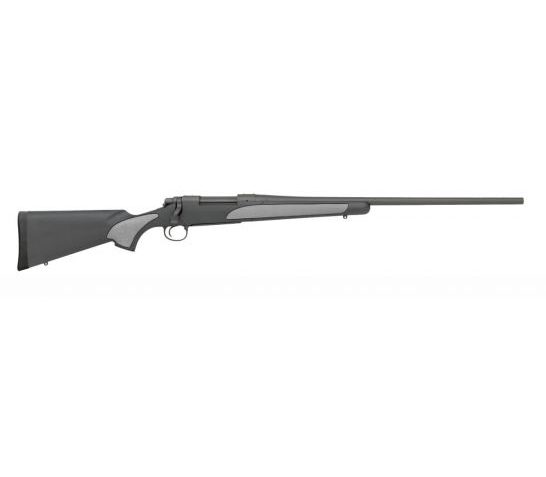 REMINGTON 700 Special Purpose 7mm-08 Rem. 20in 4rd Right Hand Bolt-Action Rifle (27391)