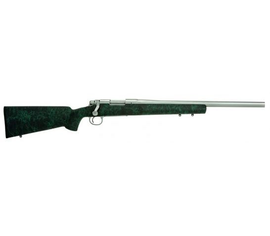 REMINGTON 700 5-R 300 Win 26in 3rd Bolt Action Rifle (85505)