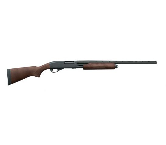 REMINGTON 870 Express Super Magnum 12 Gauge 28in 3rd 3.5in Pump-Action Shotgun (25100)