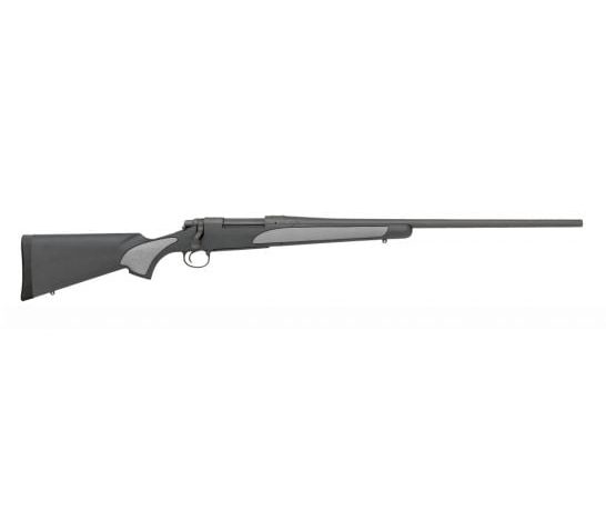 REMINGTON 700 Special Purpose 300 Rem. Ultra Mag 26in 3rd Right Hand Bolt-Action Rifle (27389)