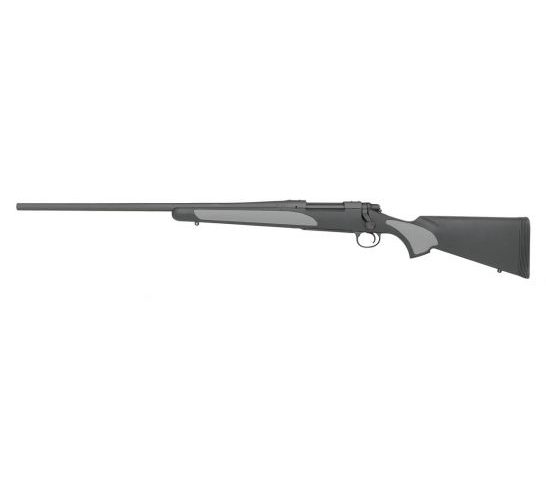 REMINGTON 700 Special Purpose Youth 243 Win. 20in 4rd Left Hand Bolt-Action Rifle (84150)