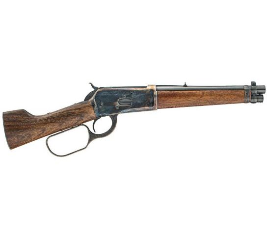 CHIAPPA FIREARMS 1892 Mare's Leg .45 Colt 9in 4rd Lever Action Pistol (920.332)