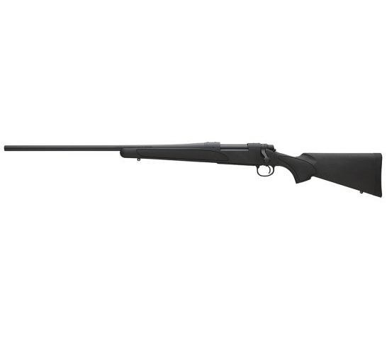 REMINGTON 700 Special Purpose Youth 7mm-08 Rem. 20in 4rd Left Hand Bolt-Action Rifle (84151)