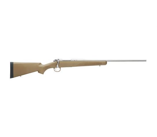 KIMBER Hunter 84M Creedmoor FDE Bolt-Action Rifle (3000793)