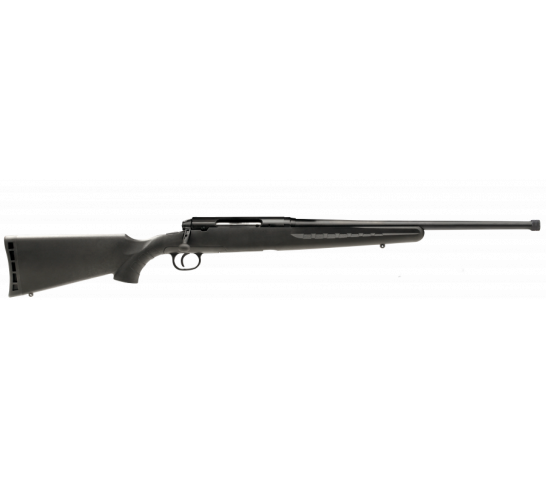 SAVAGE Axis SR .223 Rem 20in 4rd Bolt-Action Rifle (19746)