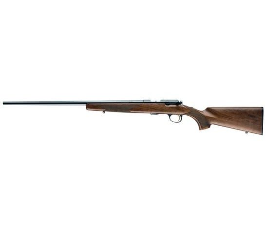 BROWNING T-Bolt Sporter 22 WMR 22in Left Hand Rifle (025184204)