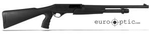 STOEGER P3000 12ga 18.5in Barrel 4+1 Mag Pistol Grip Stock Defense Shotgun (31893)