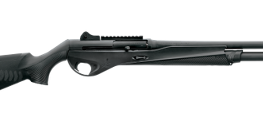 BENELLI Vinci 12 Ga Ghost Ring Sights 18.5in 7rd Tactical Shotgun (10561)