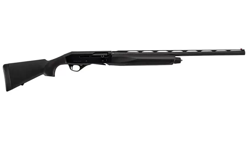 STOEGER M3000 COMPACT