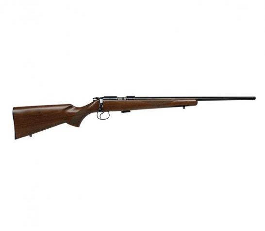 CZ 455 American 17 HMR 20.5in Bolt-Action Rifle (2170)