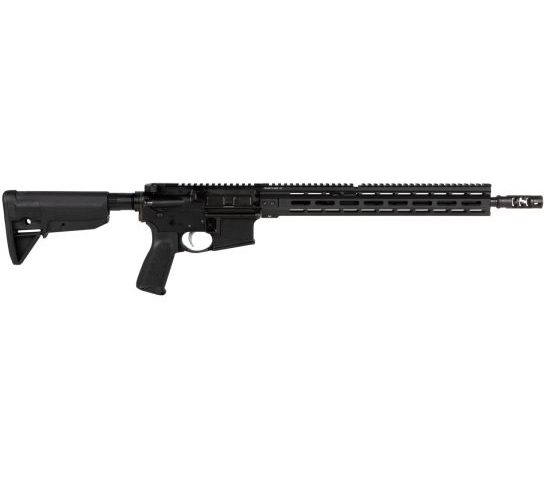 PRIMARY WEAPONS SYSTEMS MK116 Mod 1-M 300 Blackout 16.1in 30rd Rifle (18-M116RB1B)