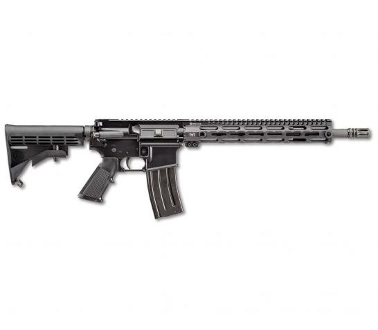 FN 15 SRP Tactical 5.56mm 16in 30rd Semi-Automatic Rifle (36369-02)