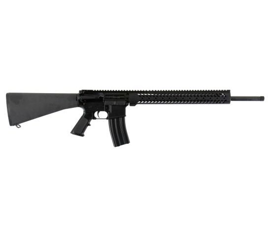 FN 15 Maryland Heavy 5.56mm 20in 10rd Semi-Automatic Rifle (36461)
