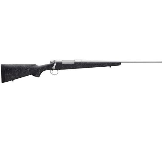 REMINGTON 700 Mountain 30-06 Sprg. 22in 4rd Right Hand Bolt-Action Rifle (84275)
