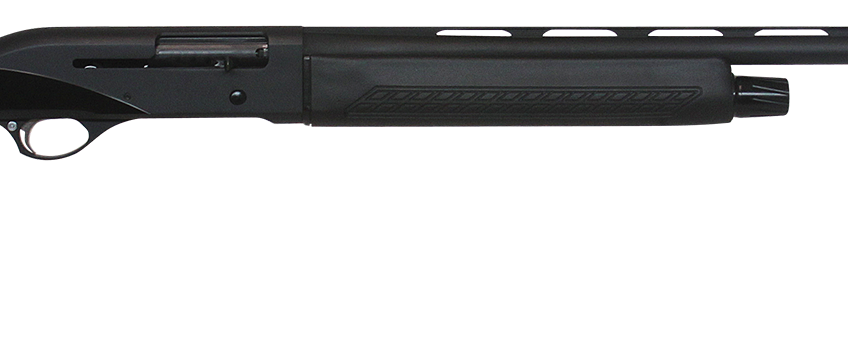 CZ 712 ALS G2 12Ga 28in 4rd 3in Semi-Automatic Shotgun (06434)