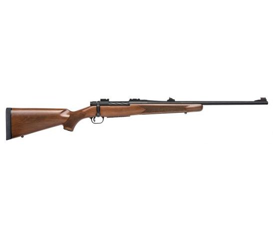 MOSSBERG Patriot .300 Win Mag 22in 4rd Bolt-Action Rifle (27907)