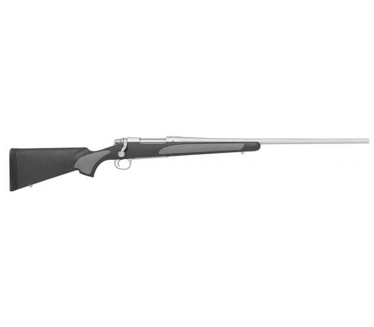 REMINGTON 700 Special Purpose Synthetic 25-06 Rem. 24in 4rd Right Hand Bolt-Action Rifle (27251)
