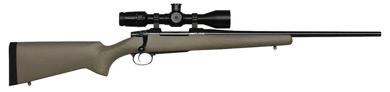 CZ 557 Sporter Manners 30-06 20.5in Barrel 4Rd 100% Carbon Fiber Stk Blued Rifle (04820)