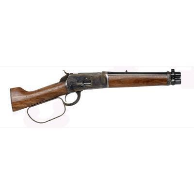 CHIAPPA FIREARMS 1892 Mare's Leg .357 Magnum 9in 4rd Lever Action Pistol (920.334)